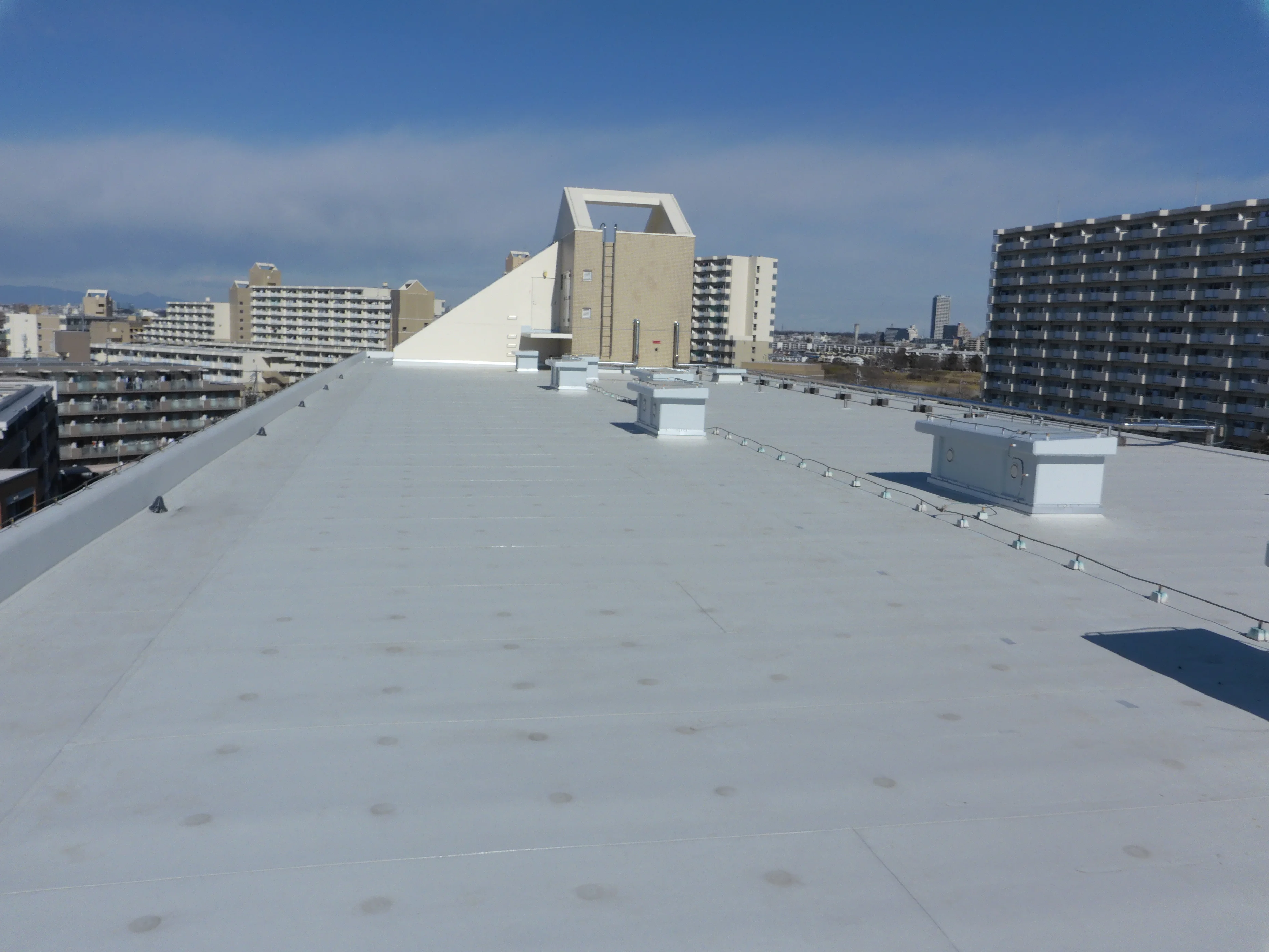 施工事例ヘッダー背景