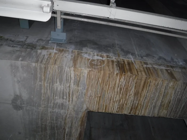 都内某マンション新築計画の施工事例