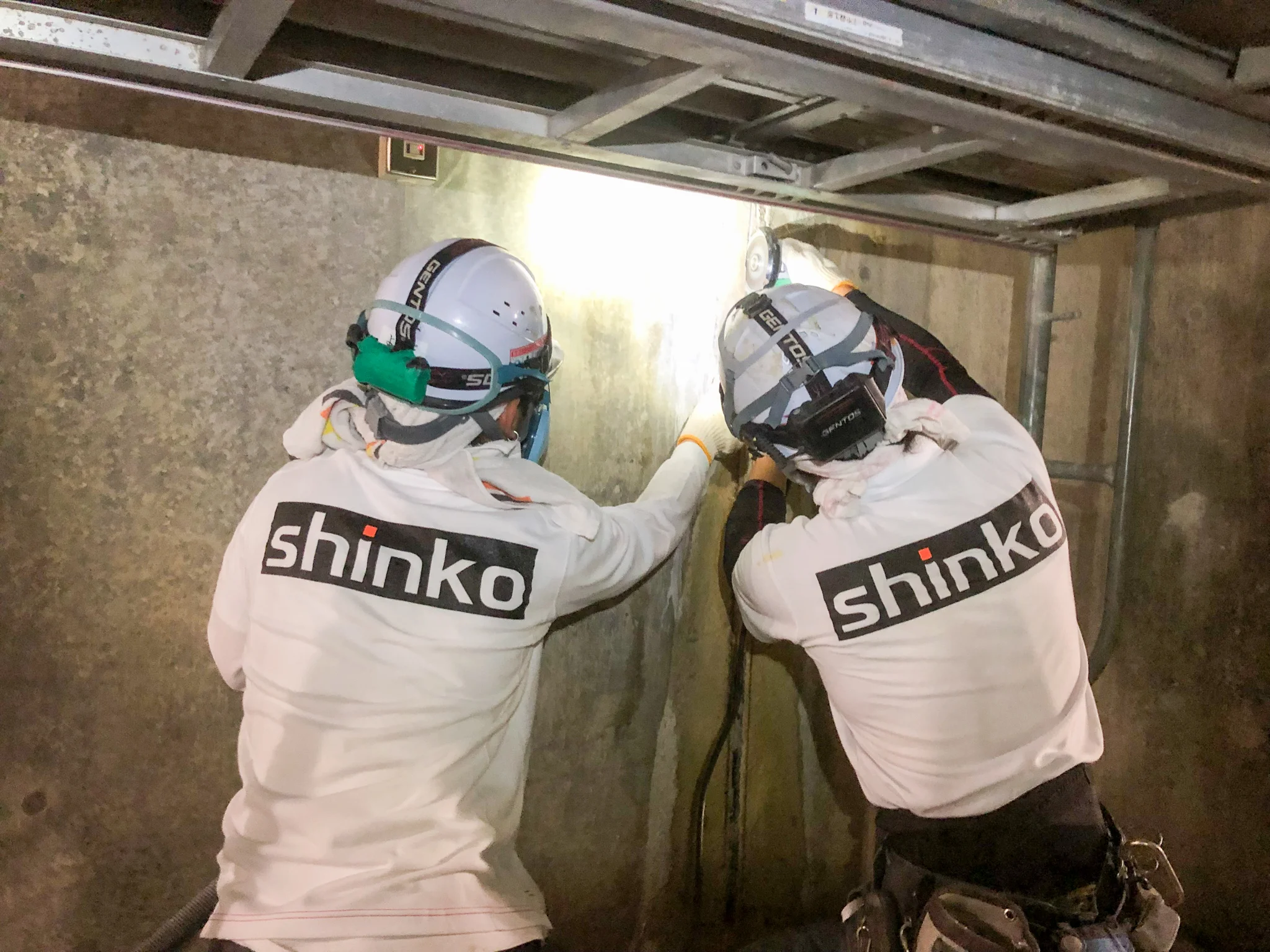 事業内容ページヘッダー背景